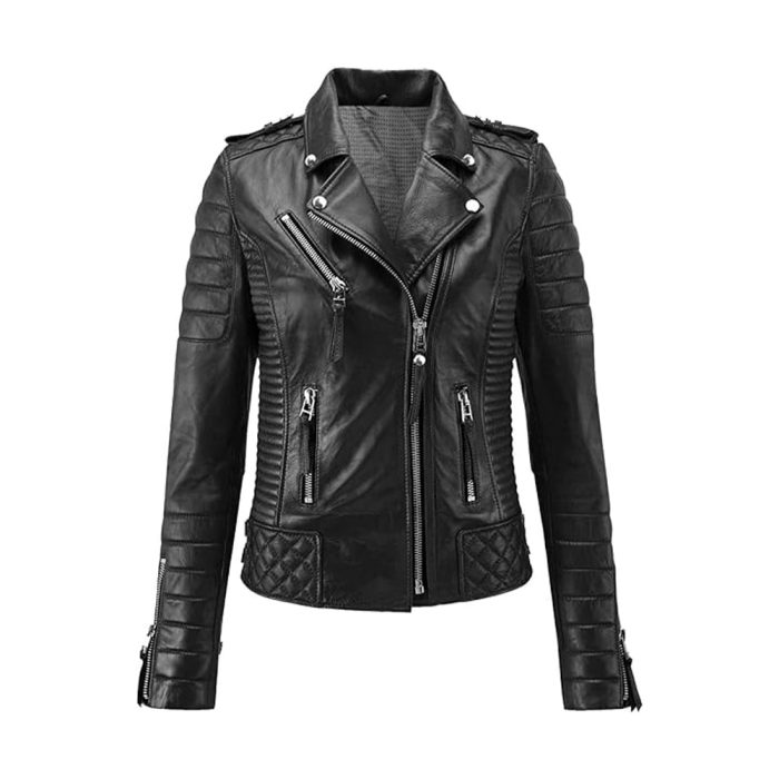 leather-jacket05