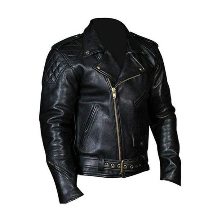 leather-jacket09