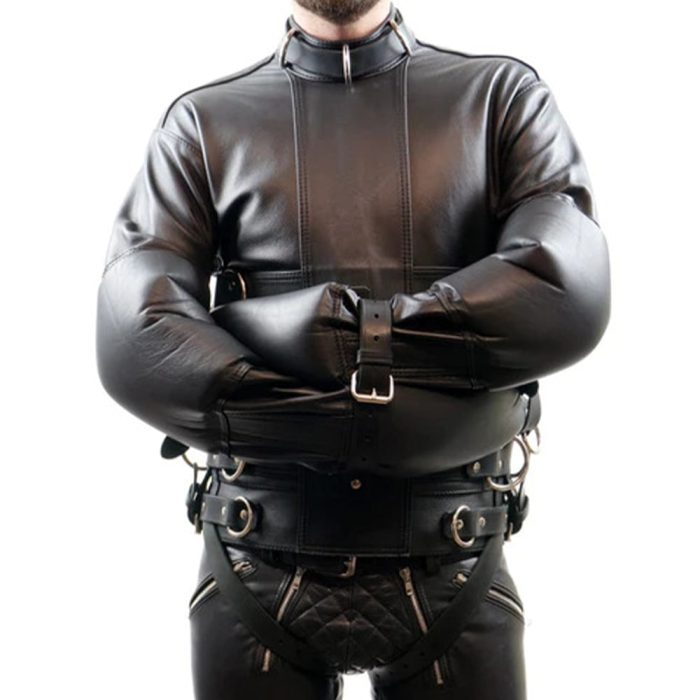 leather-jacket11