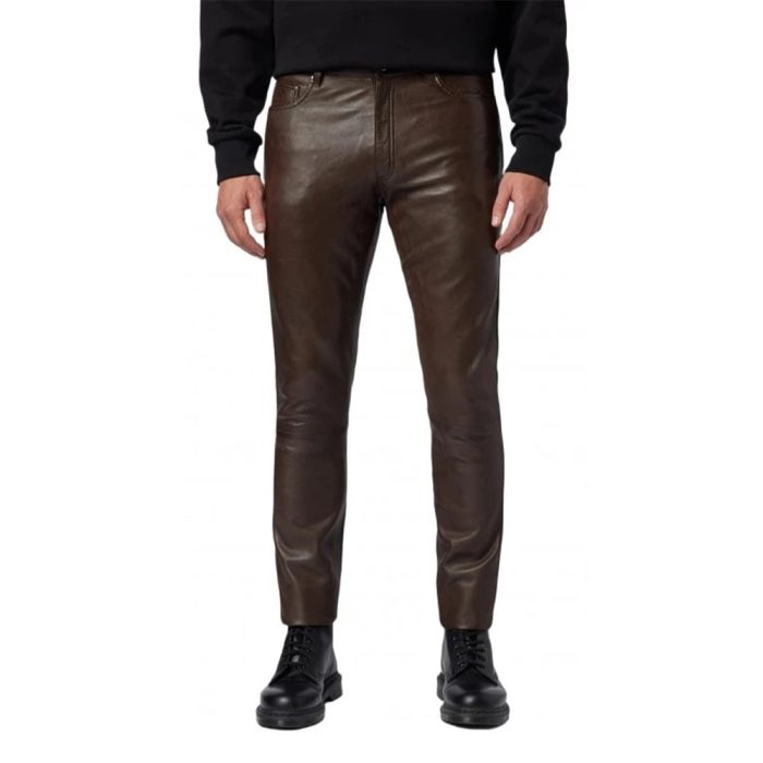 leather-pant02