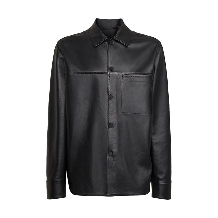 leather-shirt01