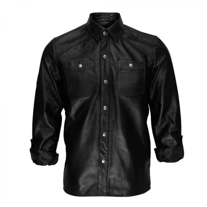 leather-shirt05