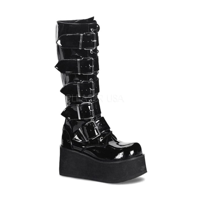 leather-shoes06