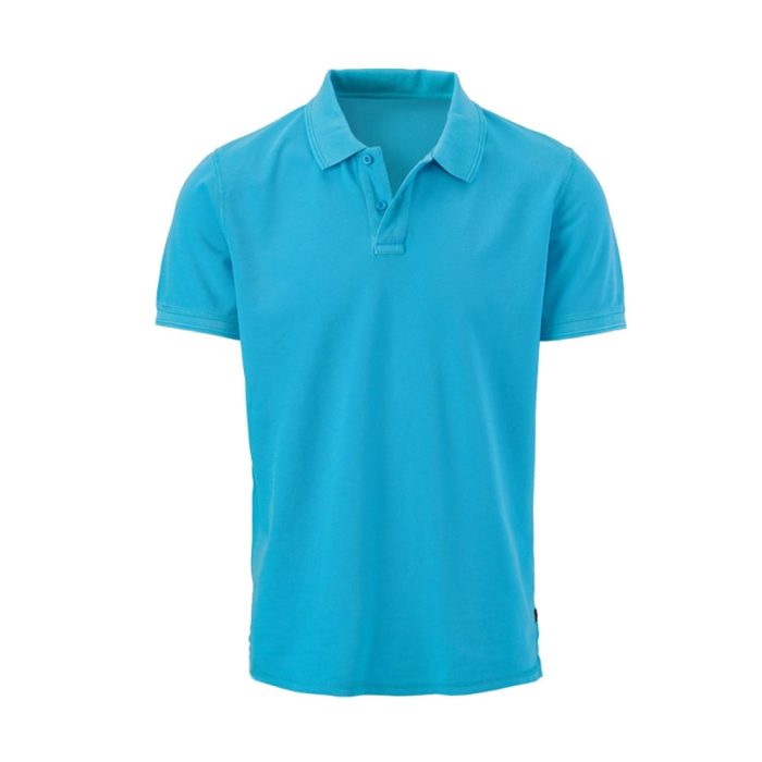 polo-shirt04