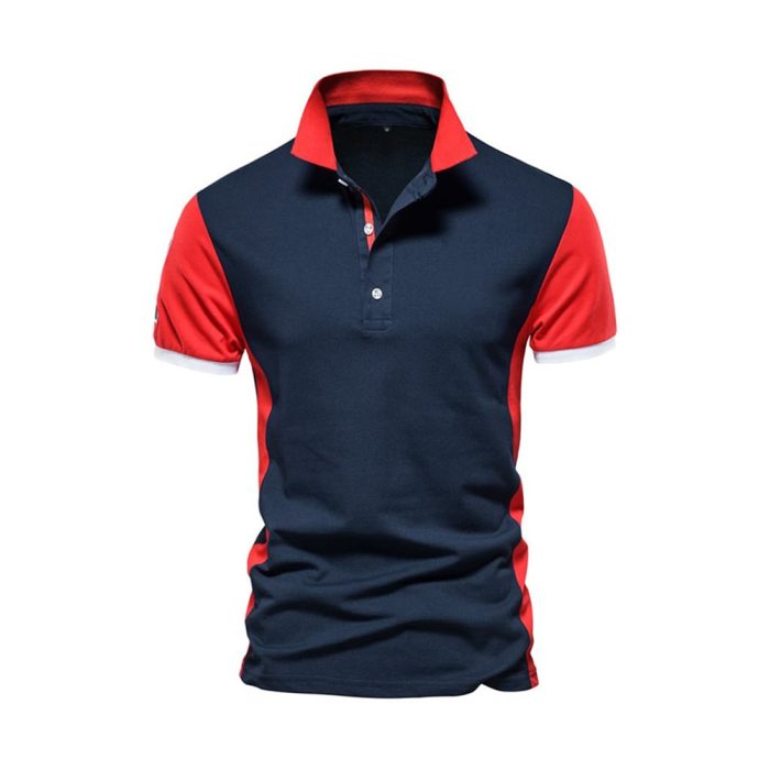 polo-shirt06