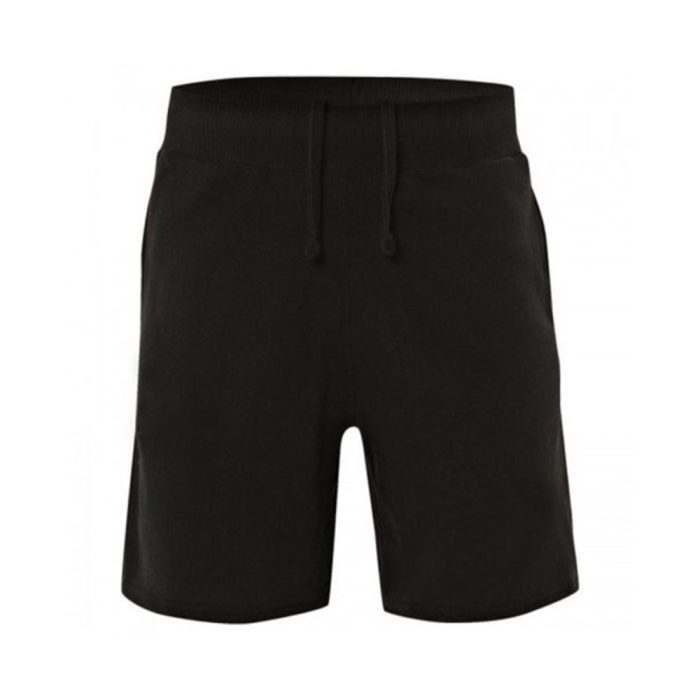 shorts-06