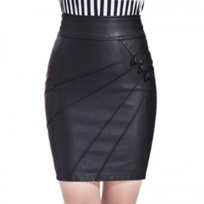 skirt8