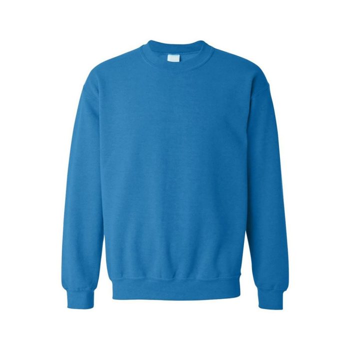 sweatshirts-03