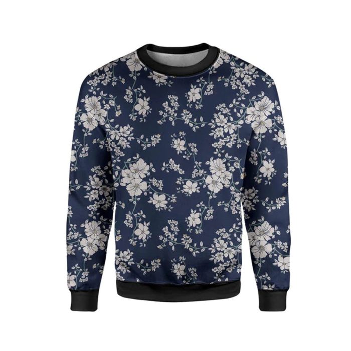 sweatshirts-08