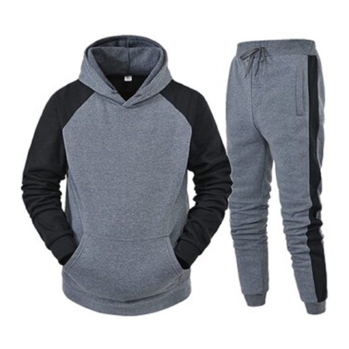 tracksuit02