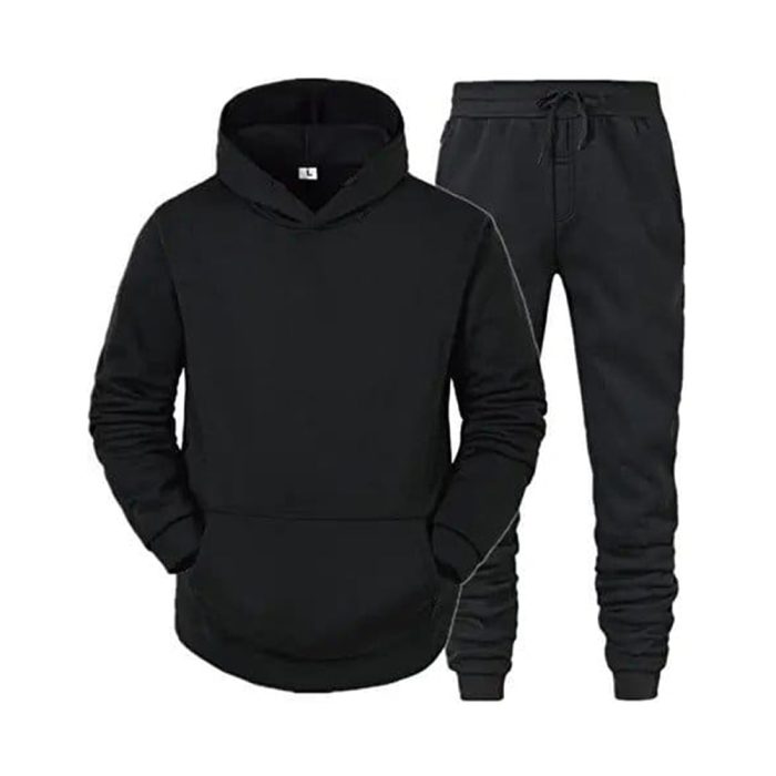 tracksuit04