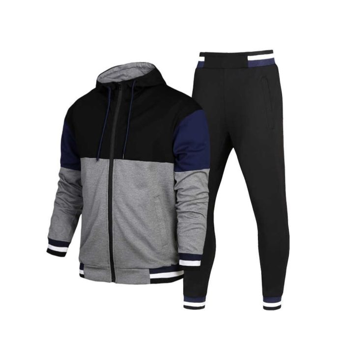 tracksuit10